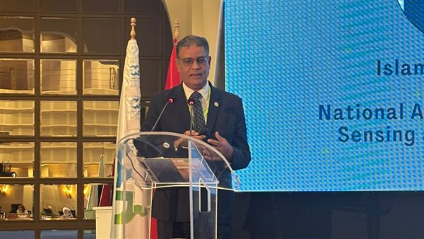 الدكتور إسلام أبوالمجد