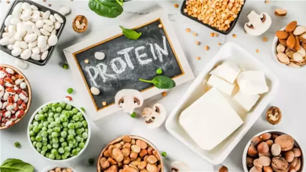 نظام صحي لتجنب الاكتئاب