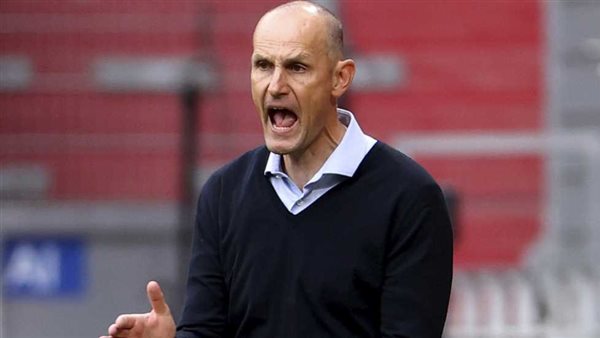 هايكو هيرلتش