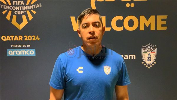 جابرييل مونتويا 