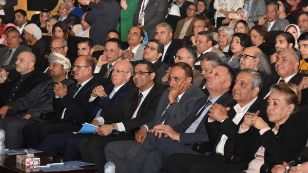 مؤتمر نقابة الصحفيين