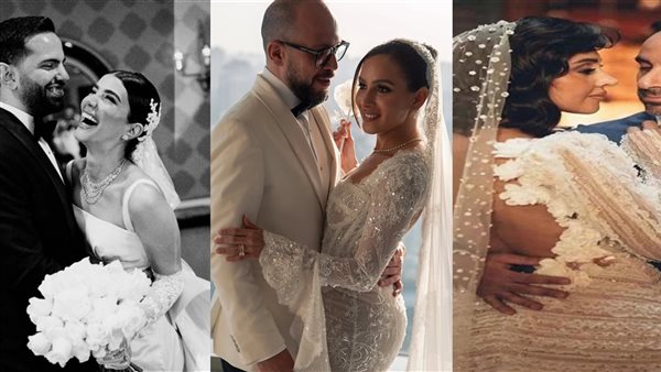 جميلة عوض، ياسمين