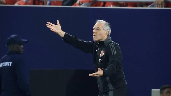 مارسيل كولر