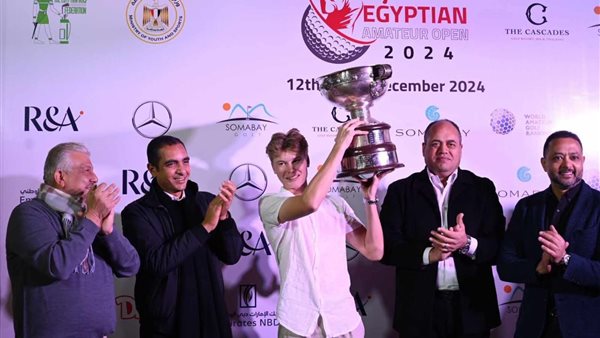 الدنماركى فيكتور