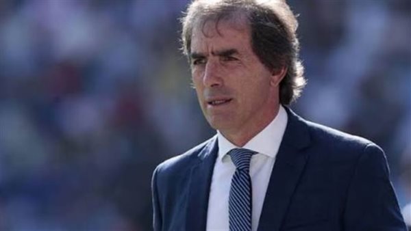 أرماندو مارتينيز