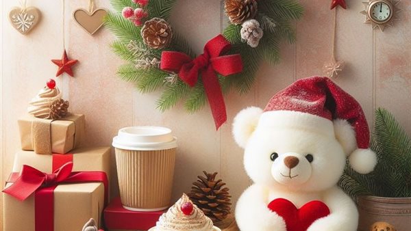 السنة الجديدة