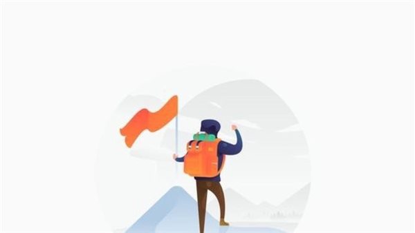 أقوال عن الثقة بالنفس