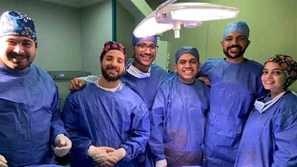 وحدة عملية زراعة