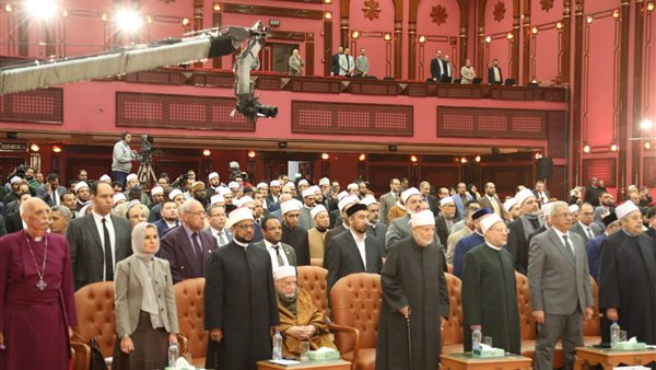 الدكتور محمد الجندي