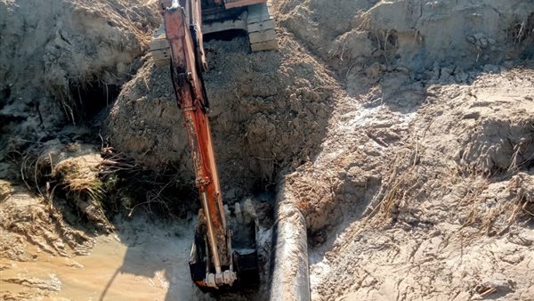 أعمال الإصلاح 