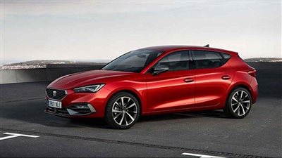 سيات ليون 2025 في مصر.. أسعار ومواصفات