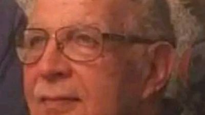 وفاة الدكتور أمير ناصف رائد جراحة الأوعية الدموية بطب قصر العيني 