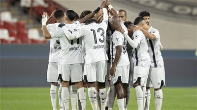 بمشاركة النني.. العين يفوز على الجزيرة بثلاثية في الدوري الإماراتي