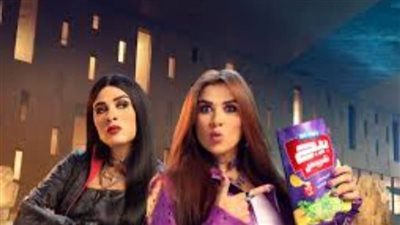 بعد طرح إعلان بيج شيبس.. إقبال كبير من المصريين والعرب على المتحف المصري الكبير | بث مباشر