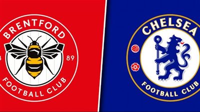 القنوات الناقلة لمباراة تشيلسي وبرينتفورد مباشر اليوم في الدوري الإنجليزي الممتاز 2024/2025