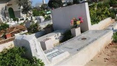 بناء أكبر مقبرة إسلامية في بريطانيا يثير جدلًا واسعًا.. ما القصة؟