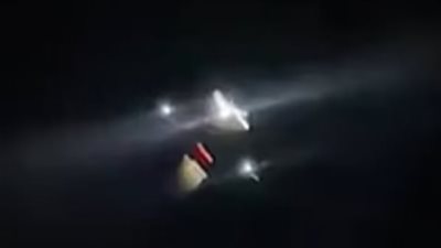 خبير أمريكي: نشاط الطائرات بدون طيار في نيوجيرسي قد يكون تمويهًا لهجوم محتمل