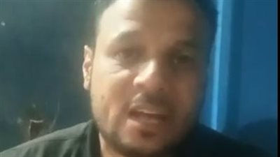 سائق يعيد جوال أموال لصاحبه بمطروح: نزلت إعلان على النت عشان أرجع الأمانة لصاحبها | بث مباشر 