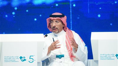 وزير الصناعة السعودي يبدأ جولة في مصر ويطلع على التجارب الناجحة بتصنيع الأدوية