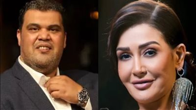 أحمد فتحي يعتذر عن المشاركة في مسلسل شباب امرأة بطولة غادة عبد الرازق رمضان 2025