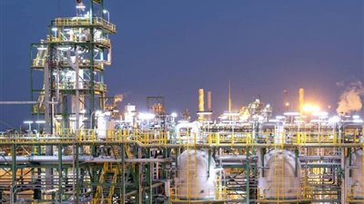 Bp وXRG التابعة لـ أدنوك تتفقان على استكمال مشروع الغاز المصري المشترك أركيوس إنرجي