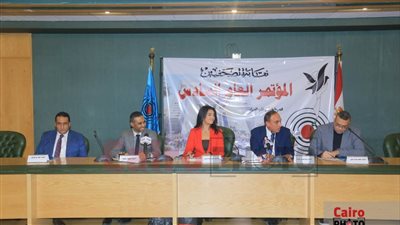 عبد المحسن سلامة: الصحافة لن تموت وإغلاقها يعني ترك العقل الجمعي للشائعات