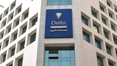 الدلتا للتأمين توافق على بدء الفحص النافي للجهالة بعد عروض الاستحواذ عليها