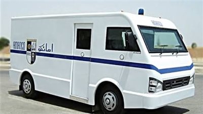 محامي شركة أمانكو: مشرف أموال بالشركة اختلس جزءًا من عهدة مسلمة له بقيمة تجاوزت 7 ملايين جنيه