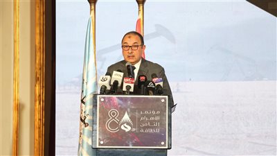 وزير قطاع الأعمال: نهتم بتعزيز التنمية المستدامة والتحول الأخضر في ضوء توجيهات القيادة السياسية وأهداف رؤية مصر 2030