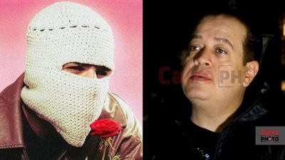 طارق عبد الحليم: لو كنت نقيب الموسيقيين مش هدي تصريح لـ توو ليت.. بتشجعوا أي حد يلبس ماسك ويسرق