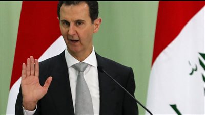 بشار الأسد في أول تصريح بعد سقوط حكمه: لم أكن من الساعين للمناصب| بث مباشر 