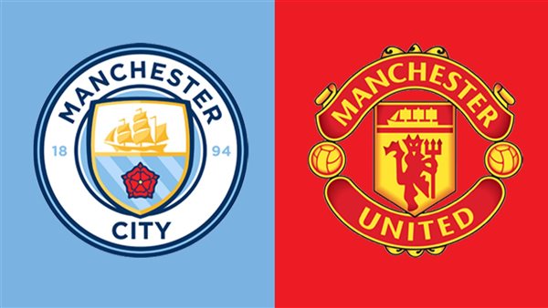 مانشستر يونايتد ومانشستر