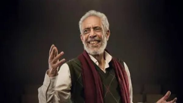 نبيل الحلفاوي