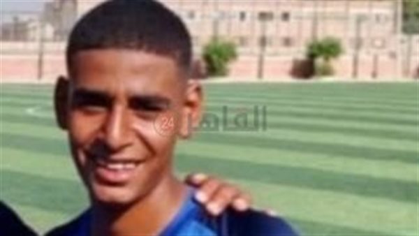 لاعب فريق الألومنيوم