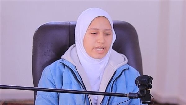 الشهيدة سعاد المزين