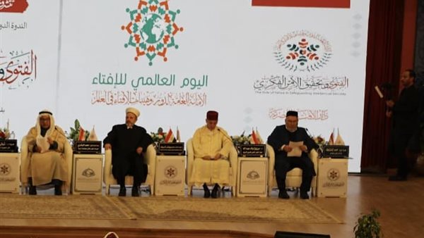  الشيخ حامد إشمتبكوف