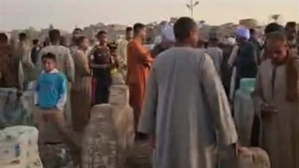 جنازة ـ أرشيفية 