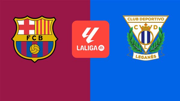 معلق مباراة برشلونة