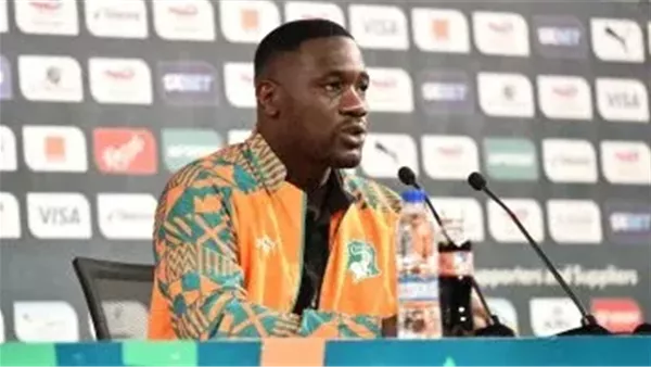  إيميرس فاييه مدرب