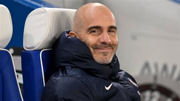 إنزو ماريسكا 