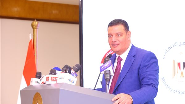 أيمن عبدالموجود