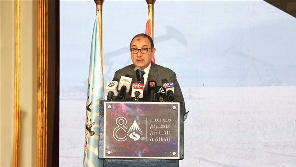 وزير قطاع الأعمال