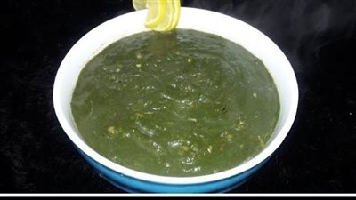 خطوة بخطوة.. طريقة عمل الخبيزة بوصفة سهلة وبسيطة