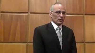  نقل وتوطين التكنولوجيا.. وفد الأكاديمية الصينية للعلوم في زيارة للمركز القومي للبحوث