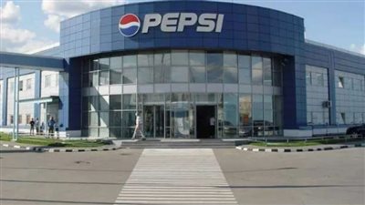 تأكيدًا للقاهرة 24.. بيبسيكو تعلن تعيين شلباية رئيسًا لمجلس إدارتها لقطاع المشروبات بشمال إفريقيا والشرق الأوسط