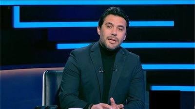 أحمد حسن: رئيس الرابطة أكد لي أنه مش لاقي حل لتأجيل مباريات بيراميدز في ديسمبر