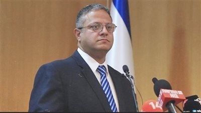 إعلام إسرائيلي: نتنياهو أرسل مبعوثين لـ بن غفير بمبالغ مالية ضخمة ليعود لـ الائتلاف