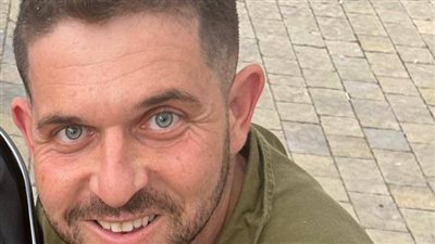 مقتل ضابط وجندي بالجيش الإسرائيلي في غزة