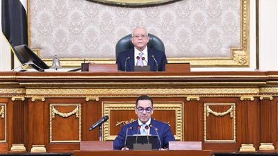 الاستثمار: نسعى إلى تشجيع الصادرات المصرية وزيادة تنافسيتها عالميًا 