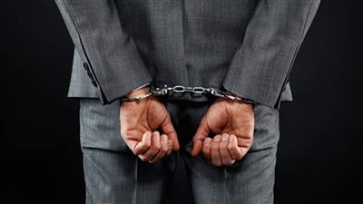 بسيارة دبلوماسية.. إحالة المتهم بدهس شخص في شارع عرابي بالمهندسين للمحاكمة